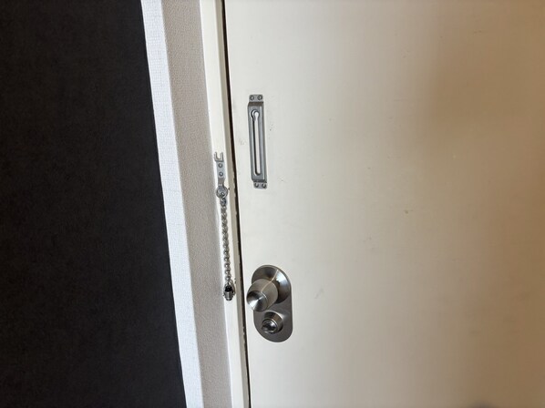 五反ビルの物件内観写真